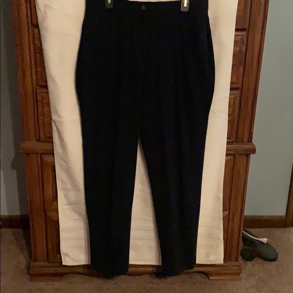 Slacks